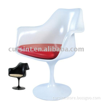 Tulip Armchair